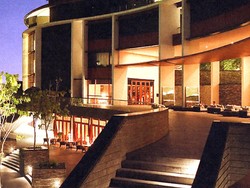 Nikmati Malam Tentram Penuh Hasanah