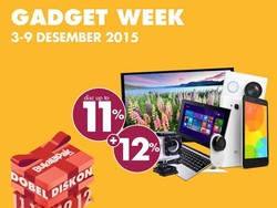 Ini Alasan Mengapa Membeli Ponsel Secara Online Lebih Menguntungkan