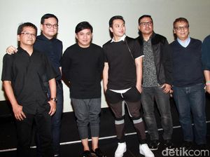 Lirik Lagu Cantik - Kahitna: Sebuah Lagu yang Tak Pernah Tua