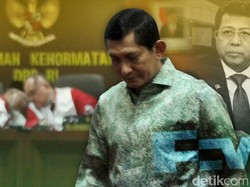 Papa Ketahuan Minta Saham di Sidang MKD