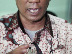 Anggota MKD Gerindra Supratman: Novanto Melanggar Etik Berat, Bentuk Panel