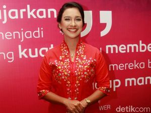 Mengenal Kanker Ovarium, Penyakit yang Sempat Menggerogoti Shahnaz Haque