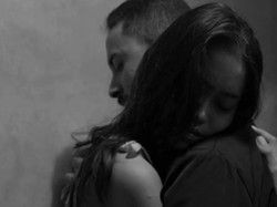 Dari Parangtritis, Siti Jadi Cerminan Kehidupan Sebagian Perempuan