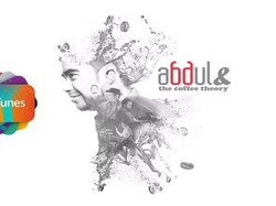 Abdul and The Coffee Theory Sumbangkan Keuntungan Lagu Baru untuk Amal