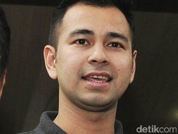 Raffi Ahmad Sempat Dilarikan ke RS, Begini Gejala dan Cara Cegah Saraf Kejepit