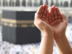 Umrah Hasanah: Menuju Titik Terang 2016