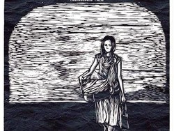 Siti Lahir dari Budget Rendah juga Modal Nekad Sang Sutradara