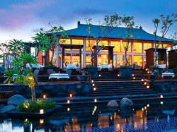 Berlibur Hasanah: Pengalaman Baru Akhir Tahun