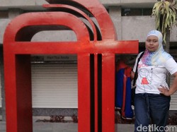 Turun Bobot 15 Kg dengan Diet Sehat 7 Hari Ala Arni, Mau Coba?