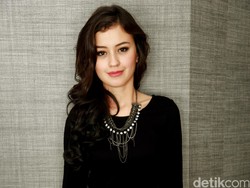 Banyak Artis Tenggelam karena Tak Mau Berusaha Lebih Baik