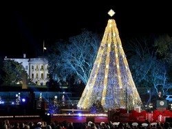 Ketua Komisi Dakwah MUI Pusat: Ucapkan Selamat Natal Boleh untuk Menghormati