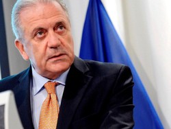 Eropa Kompak Berantas Konten Teroris dan Ujaran Kebencian