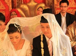 Kriteria Calon Suami Hasanah