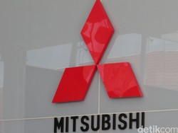 Unit Mobil Pajero sudah Diterima, Terima kasih Sun Star Motor