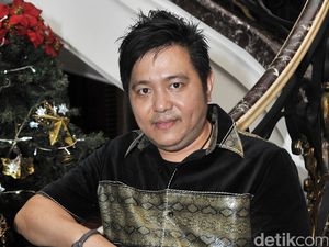 Steven Rumangkang Ceritakan Awal Mula Angel Pergi dari Rumah