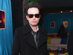 Akhirnya Terungkap Penyebab Kematian Scott Weiland