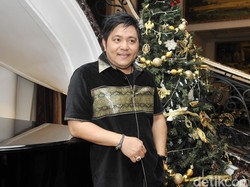 Ngaku Tak Bahagia, Angel Karamoy Dianggap Bohong