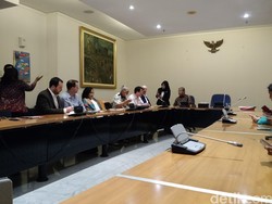 Jakarta Akan Jadi Tuan Rumah Lomba Permainan Internasional 2016