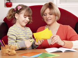 Coba Yuk, Main Sambil Belajar dengan Permainan Ini