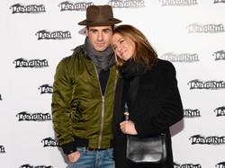 Jennifer Aniston Diselingkuhi Suami?