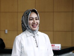 Strategi Wali Kota Airin Tingkatkan Kesadaran Warga Tangsel Cegah DBD