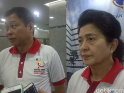 Kemenhub dan Kemenkes Kerjasama Kurangi Penularan HIV/AIDS