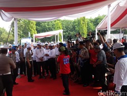 Kabar Gembira! Perpanjang SIM Kini Bisa Online