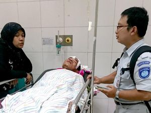 Bayar SWDKLLJ, Siapa yang Dapat Manfaatnya?