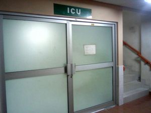 Data DKI Jakarta, Ruang ICU Tersisa 6 & Ruang Isolasi 231 Ruangan Data DKI Jakarta, Ruang ICU Tersisa 6 & Ruang Isolasi 231 Ruangan