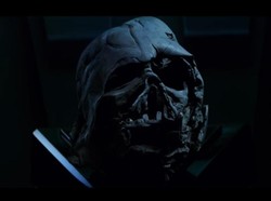 Ini Musuh tak Terkalahkan dalam Star Wars; The Force Awakens