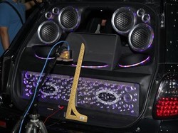 Ini Jawara Kontes Audio Mobile Sound Festival