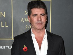 Tak Ada Perwakilan di Final The X Factor, Simon Cowell Merasa Selalu Jadi Pemenang