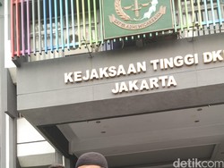 Annisa Bahar Bantah Sandy Tumiwa Lebih Religius Usai Bebas