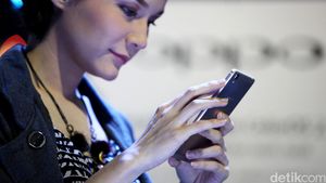 Opensignal Ungkap Operator Seluler dengan Internet Paling Ngebut di RI