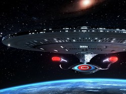 Kepala Lapan: Pesawat UFO Itu Tidak Ada!