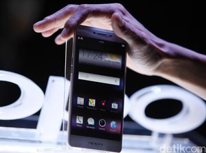 SIM Card Bakal Ditanam ke Dalam Prosesor