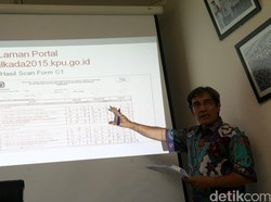 Ini Penyebab Pilkada di Pematangsiantar Ditunda