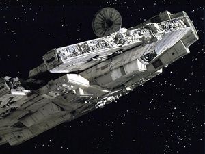 Film Sempalan Boba Fett Batal Dibuat