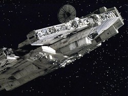 Film Sempalan Boba Fett Batal Dibuat