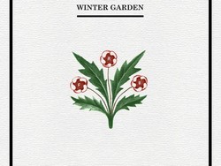 WINTER GARDEN, Kejutan Musim Dingin dari Artis SMTOWN