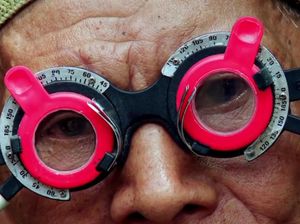 Dilarang Tayang Jagal & Senyap Justru Raih Penghargaan Internasional