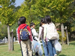 5 Tips Wisata ala Backpacker ke Bandung