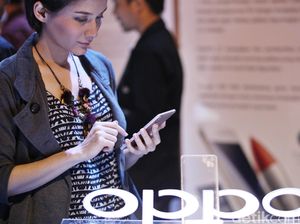 Ragam Alasan Pengguna iOS Beralih ke Android dan Sebaliknya Ragam Alasan Pengguna iOS Beralih ke Android dan Sebaliknya