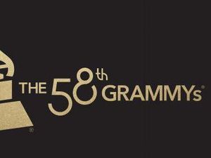 Akankah Nama Indonesia Berkibar di Grammy Awards 2016?