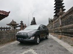 Video Tentang Kijang Innova Kalahkan Volvo, Daimler, Audi dan Lainnya