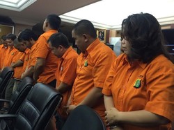 Kenakalan Oknum Dishub Dalam Uji Kir Membuat Penumpang Bertaruh Nyawa