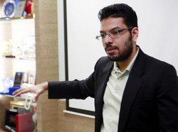 Lampu Hijau dari Ahok Untuk Uber