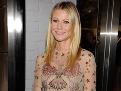 Gwyneth Paltrow Rilis Lini Makeup Organik Bernama Juice Beauty