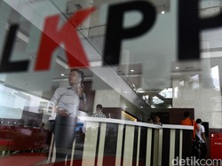 Ramai-ramai Serbu Proyek e-Katalog LKPP