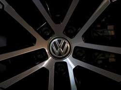 Buntut Skandal Emisi, VW Ganti Slogan Das Auto